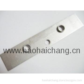 Metal Plate Connector/Stamping Part